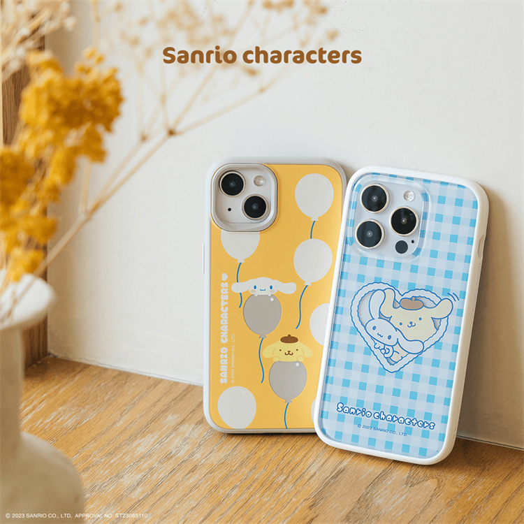 Pom_Pom_Purin_and_Cinnamoroll_1x1_1_1e818f90f4