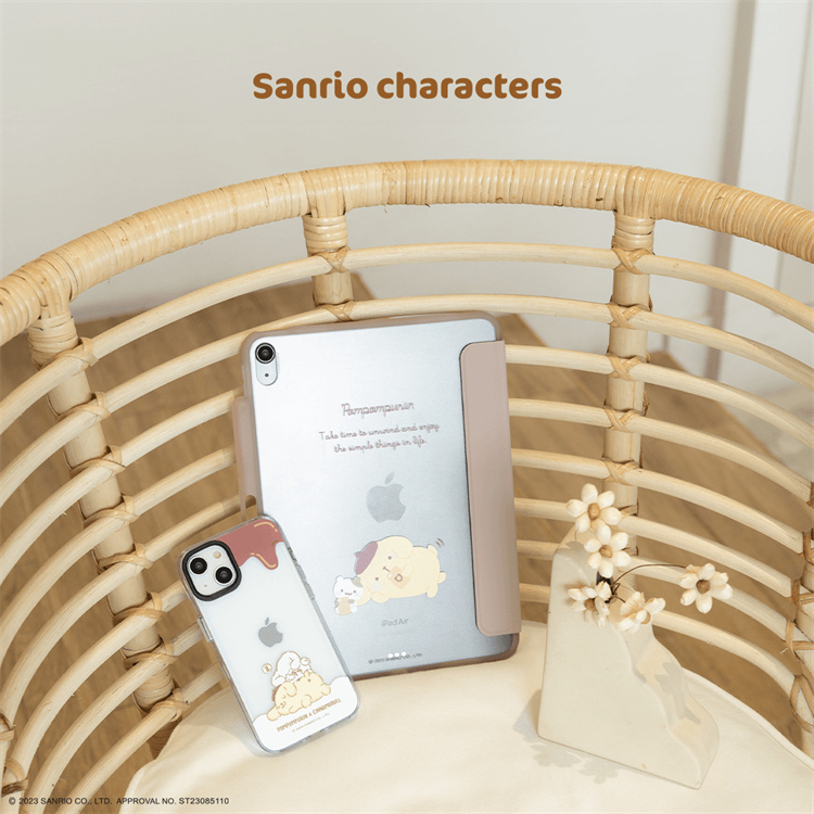 Pom_Pom_Purin_and_Cinnamoroll_1x1_4_c7b14db37b