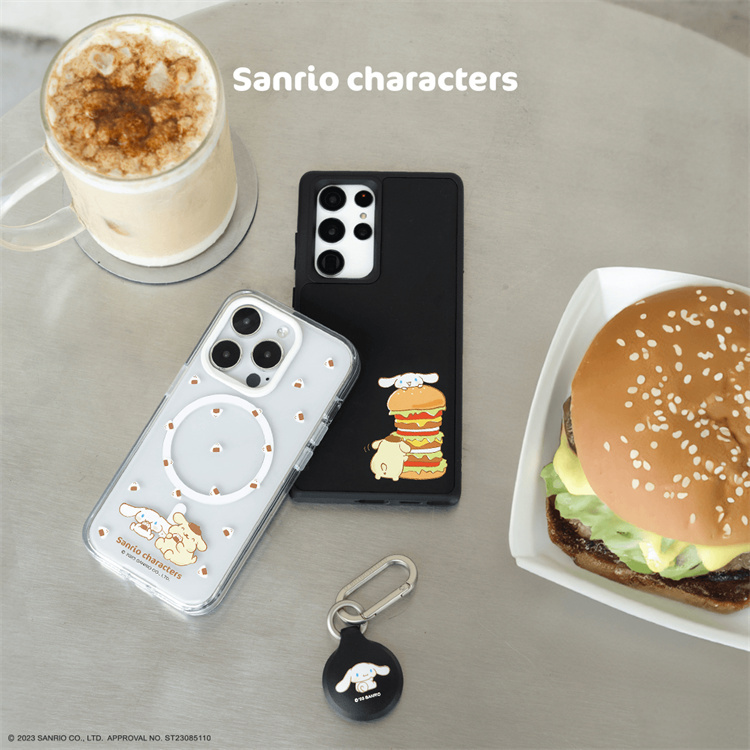 Pom_Pom_Purin_and_Cinnamoroll_1x1_3_6ad481e197