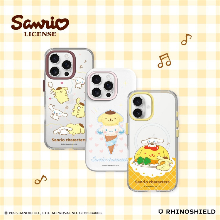 imgi_389_and_W2_1_9dc5c95a27