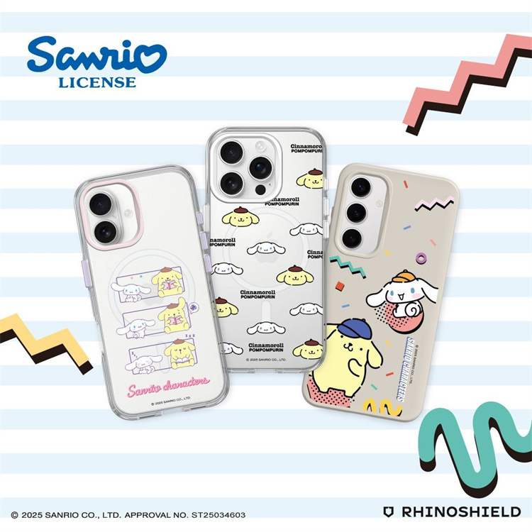 imgi_390_and_W2_2_80c643ff6c