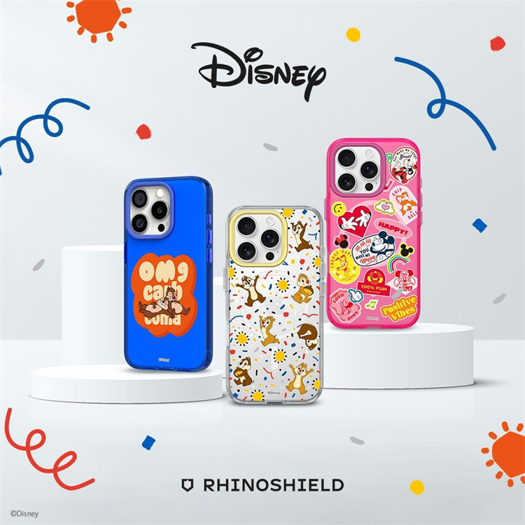 imgi_411_1080_1080_px_8_0bf2a5f0e6