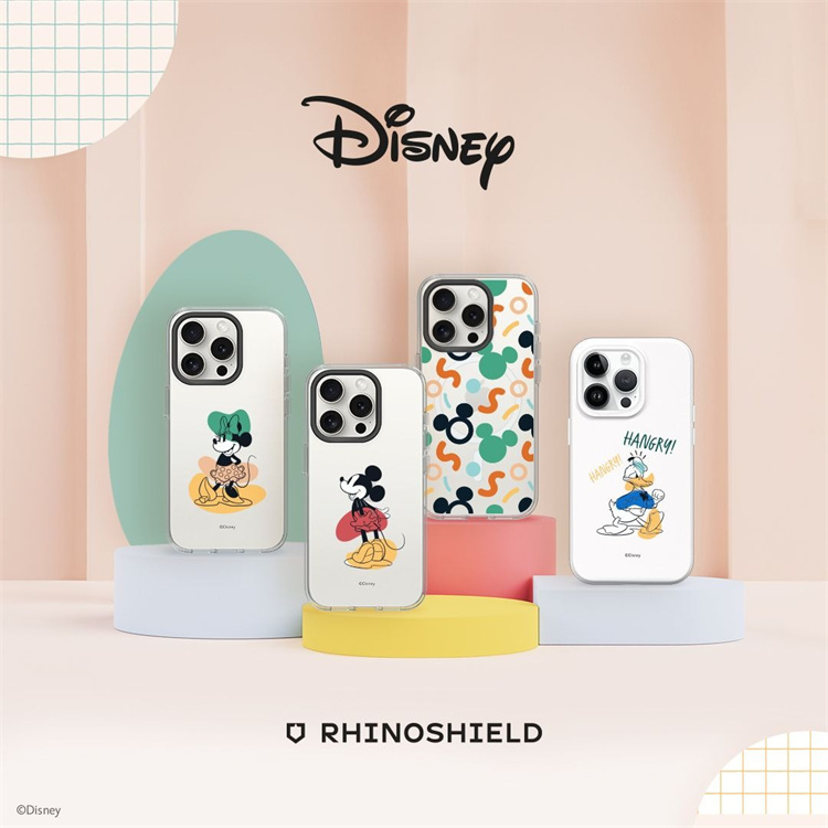 imgi_410_1080_1080_px_1_4e265b3a31