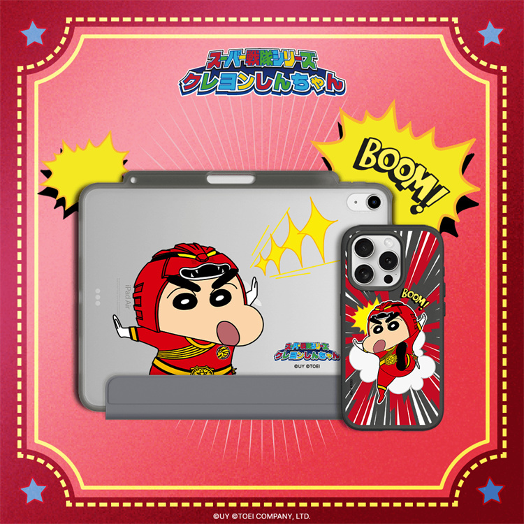 imgi_374_1x1_2_6096dfc59d