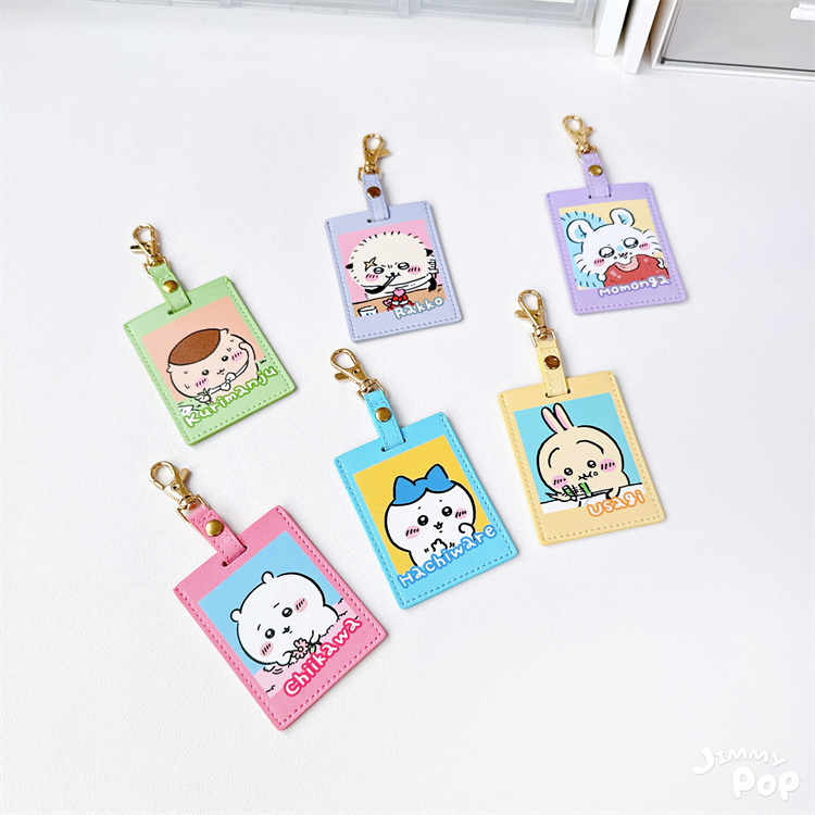 20251114_064735775_iOS