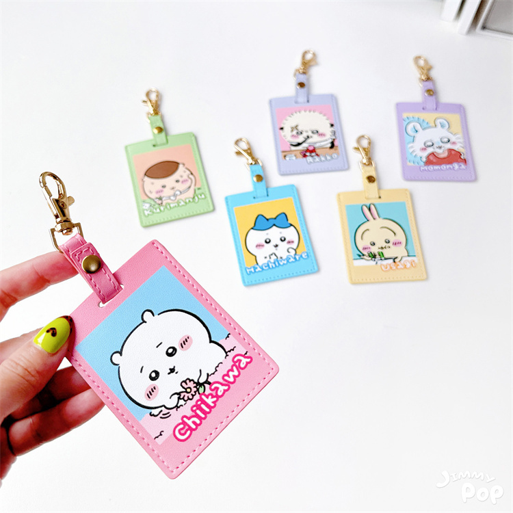 20251114_064658186_iOS