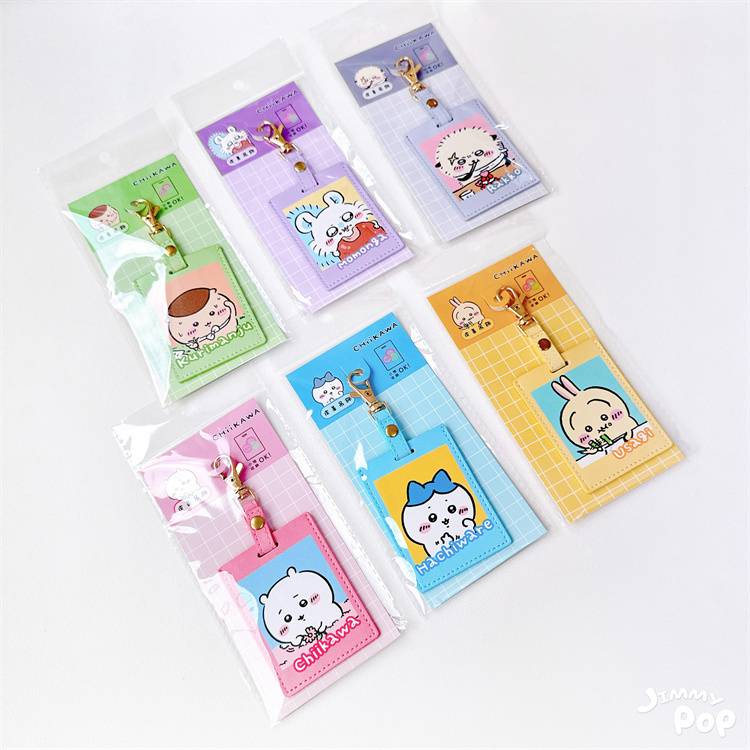 20251114_065225198_iOS