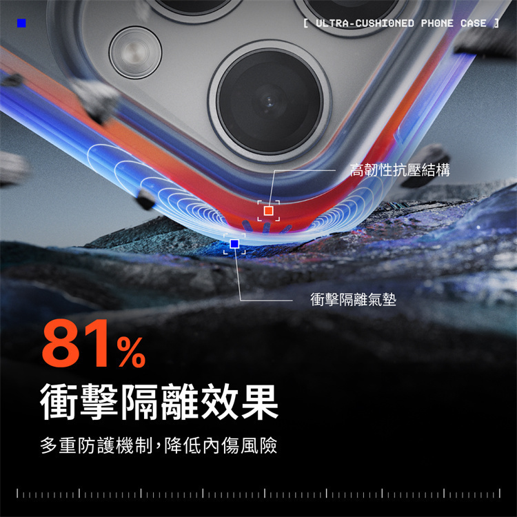 514334307_1031682635795403_8227336671341024645_n