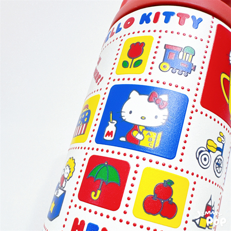 20251121_080753708_iOS