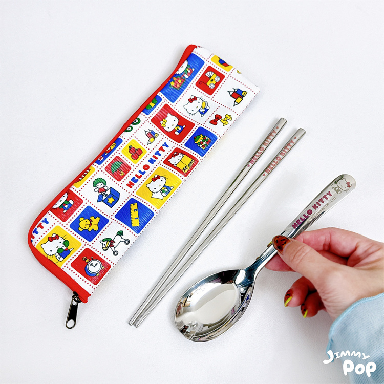 20251121_081848852_iOS