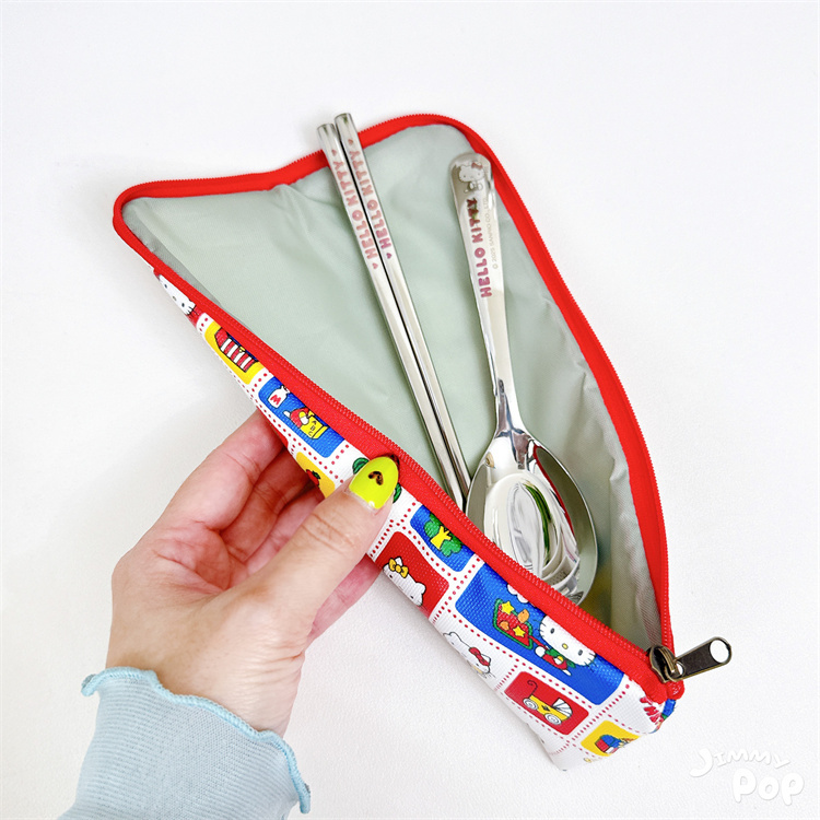 20251121_081008243_iOS