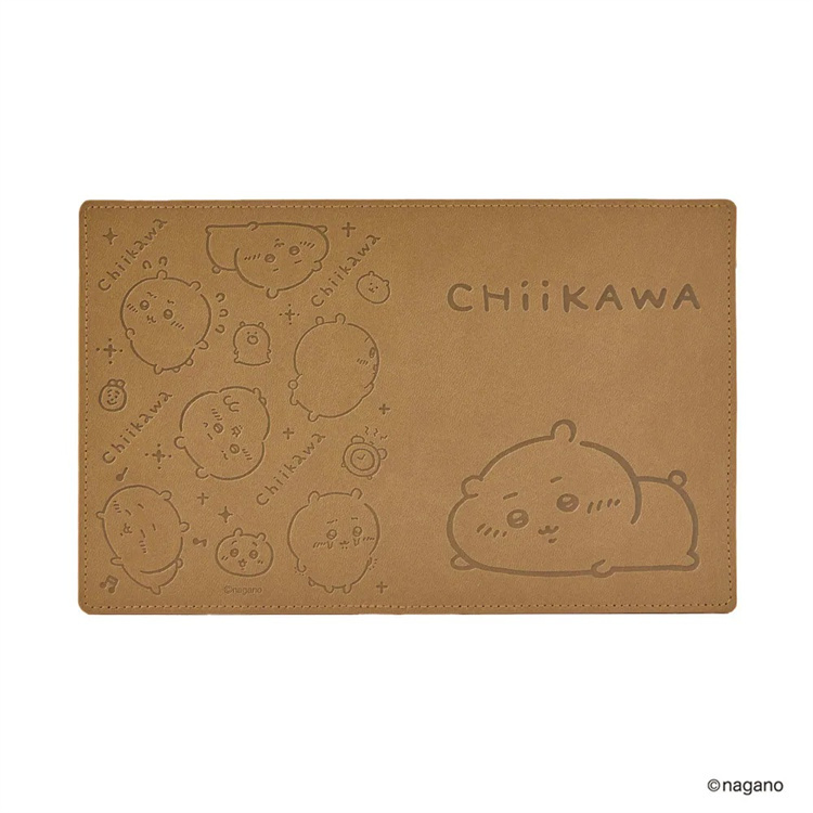 Z-護照-吉伊卡哇