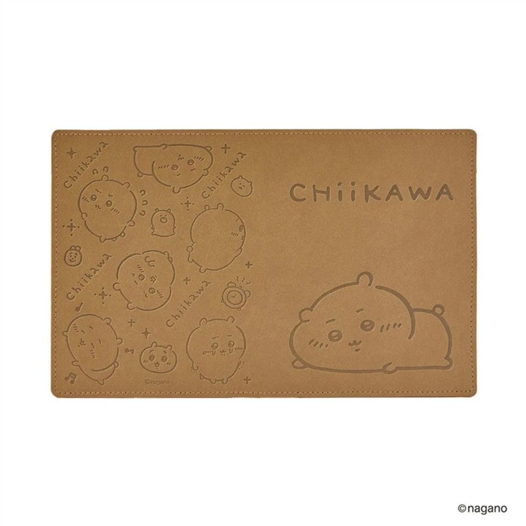 Z-護照-吉伊卡哇
