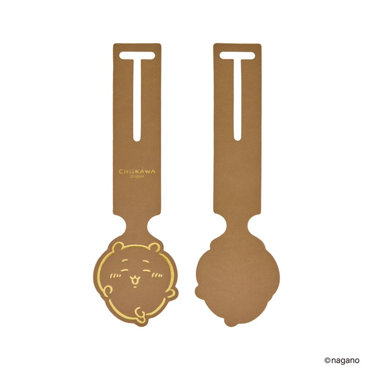 Z-吊牌-吉伊卡哇