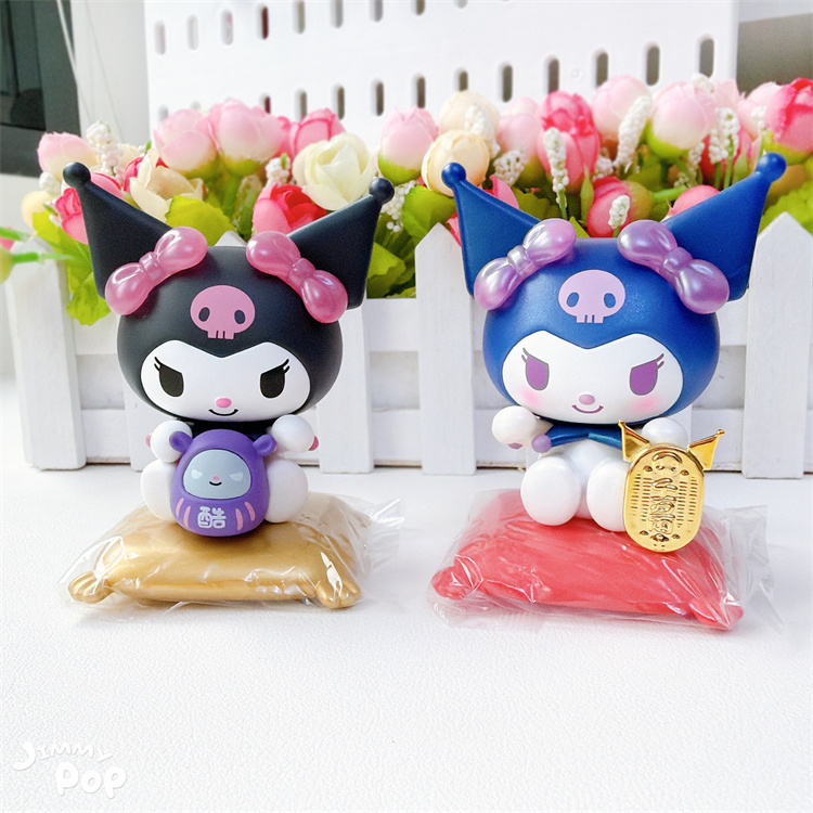 20251210_065406556_iOS