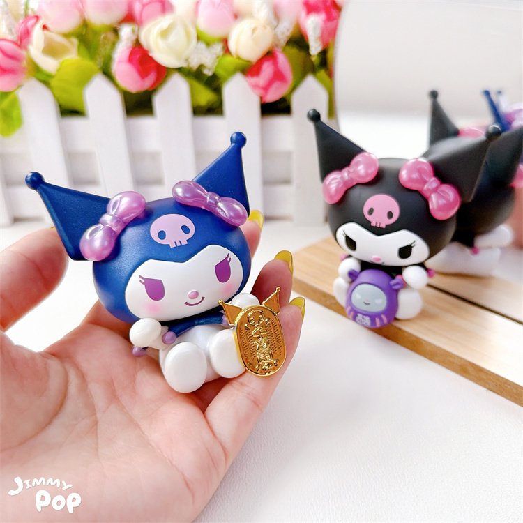 20251210_065603536_iOS