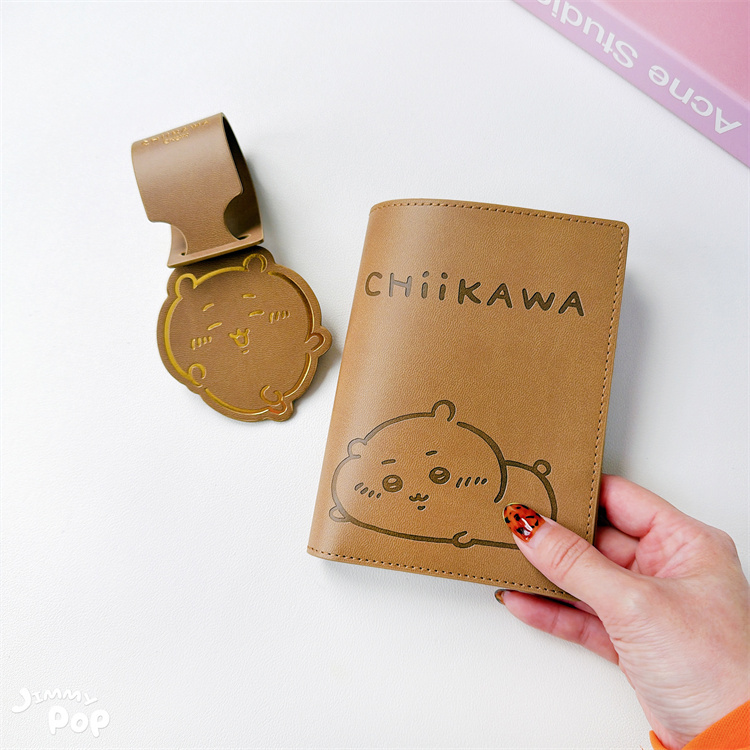 20251210_062515010_iOS