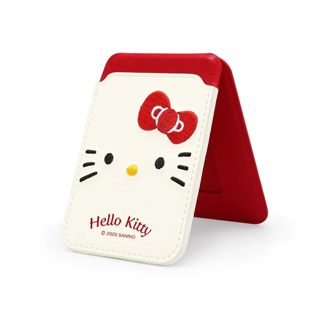 Z-Hello Kitty