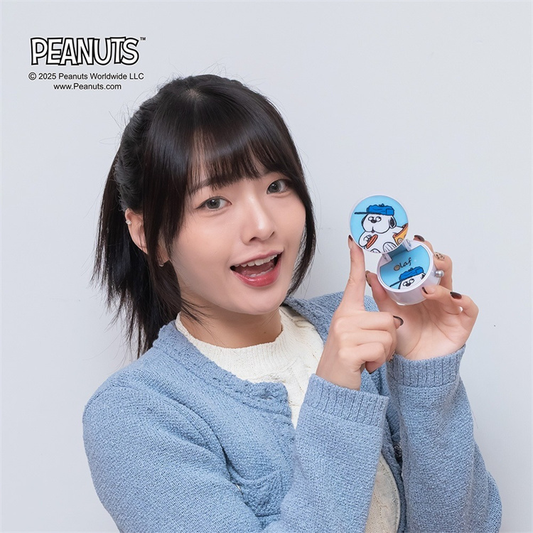 360度摺疊手機支架 (2)