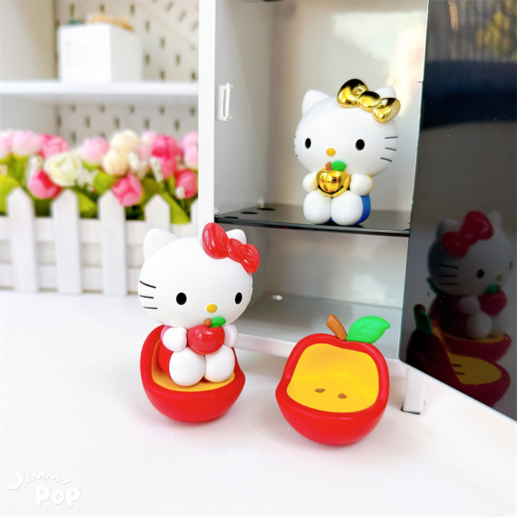 20251217_064100396_iOS