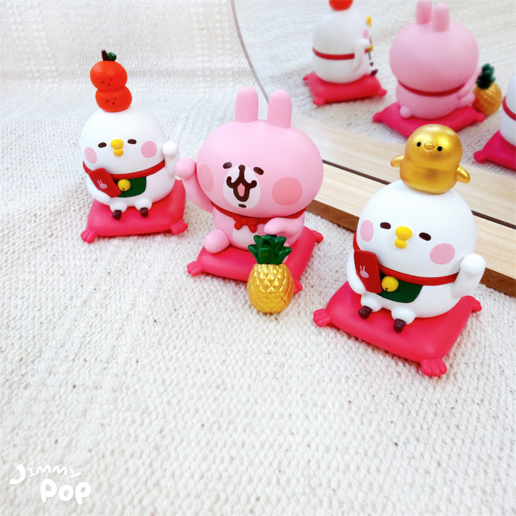 20251217_070220409_iOS