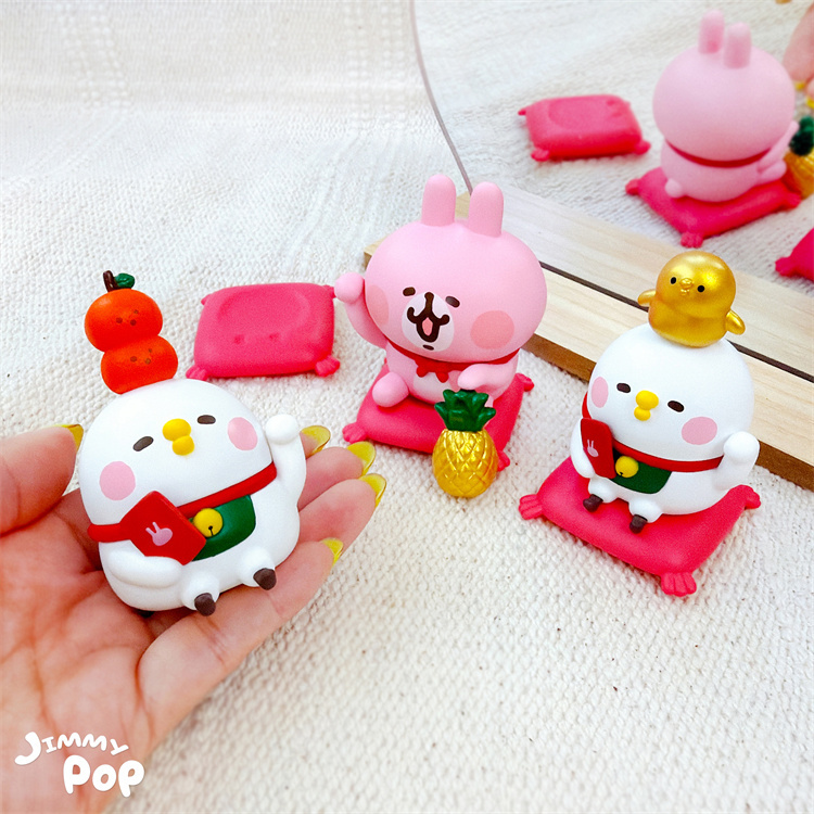 20251217_070321954_iOS