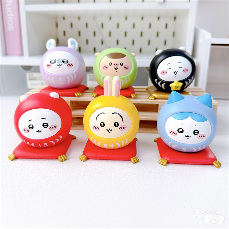 20260107_021817637_iOS