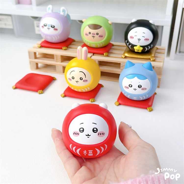 20260107_022240293_iOS