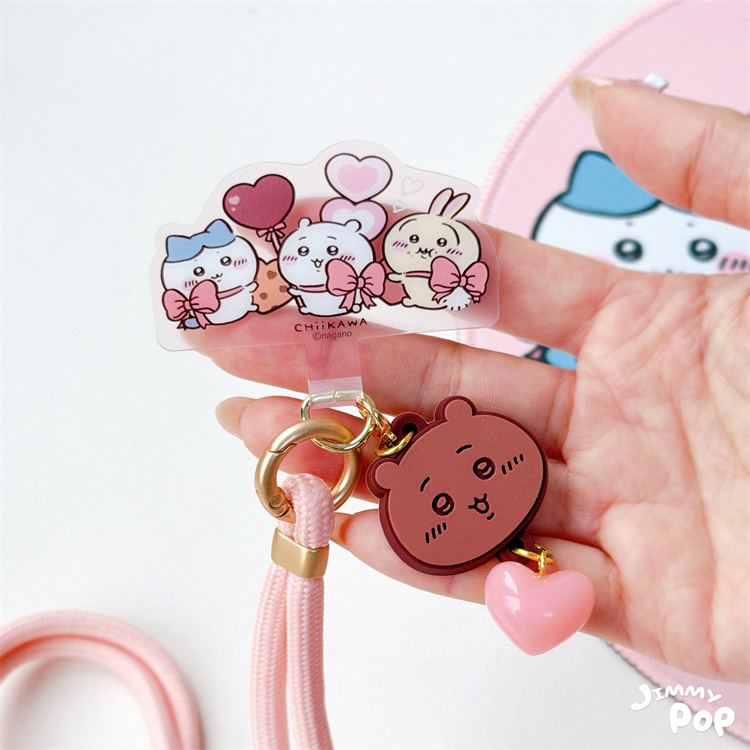 20260107_025320182_iOS