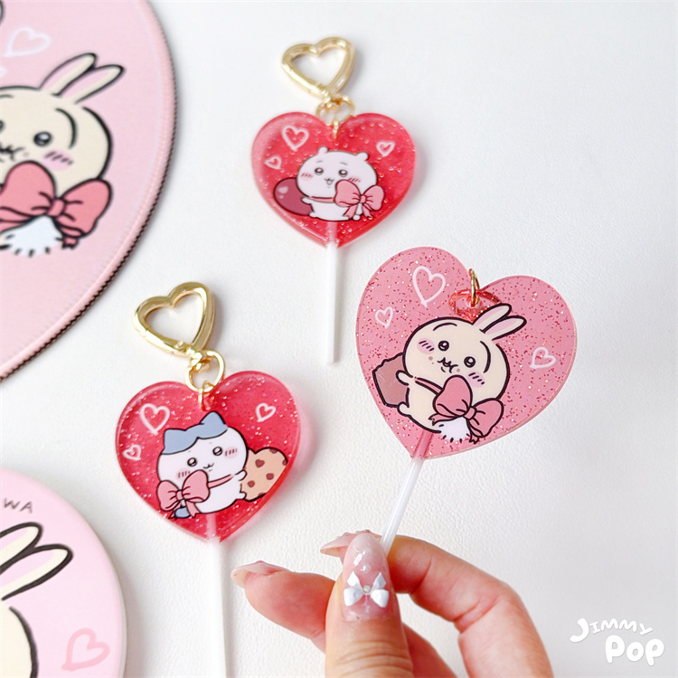 20260107_024801789_iOS