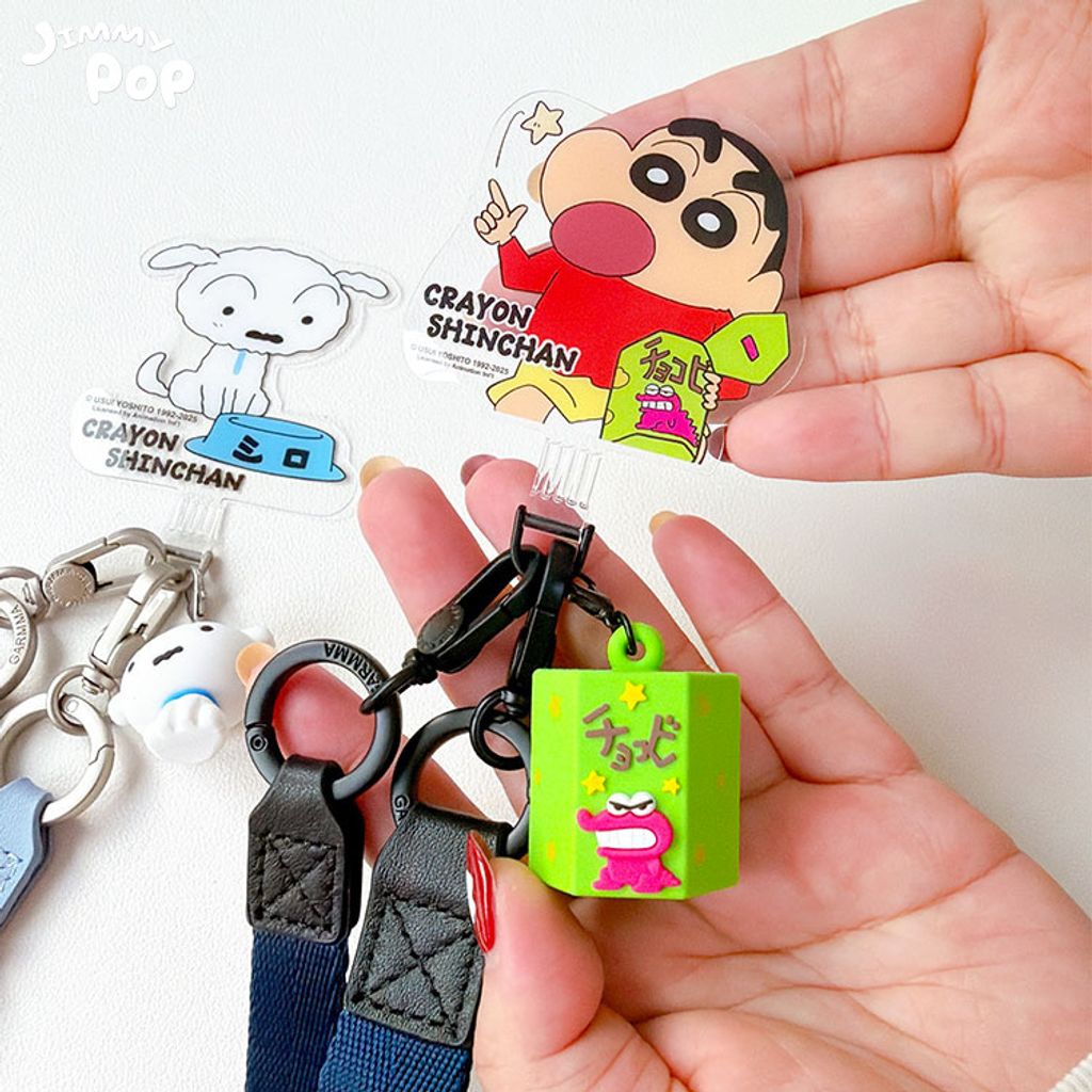 實拍 (3)