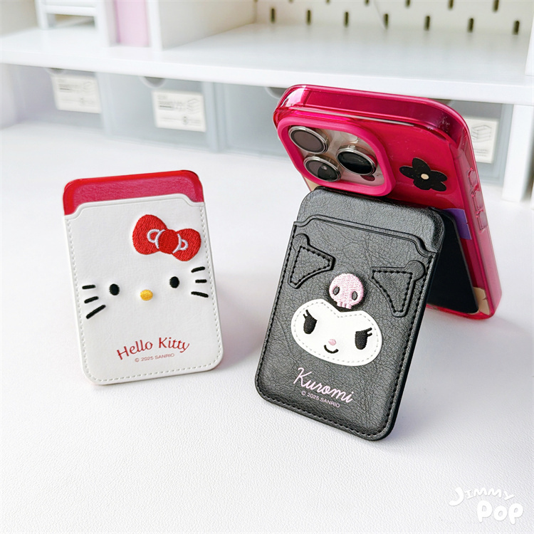 20260107_031347253_iOS