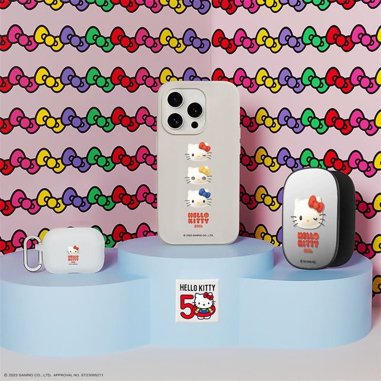 482325805_947062314257436_7603260644796353219_n