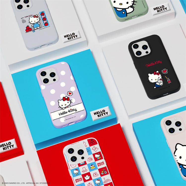 482807764_947062600924074_6375535446029653248_n