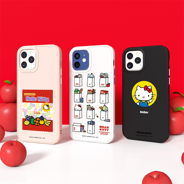 472129404_8693424694119580_8276111574082557877_n