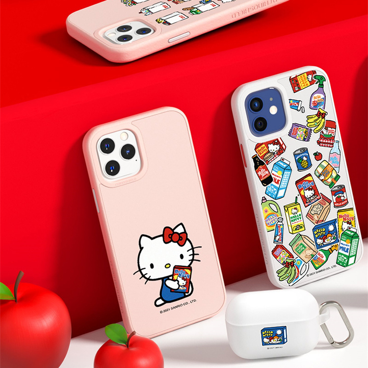 472730147_8693424704119579_1578036272374311862_n