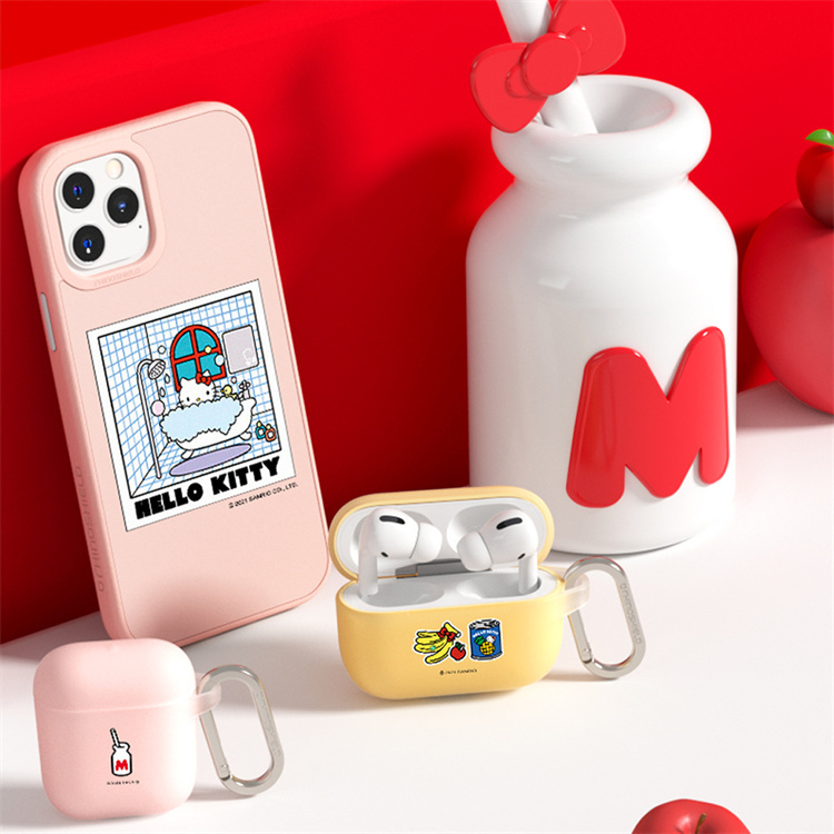 472685057_8693424764119573_8674029827311164_n