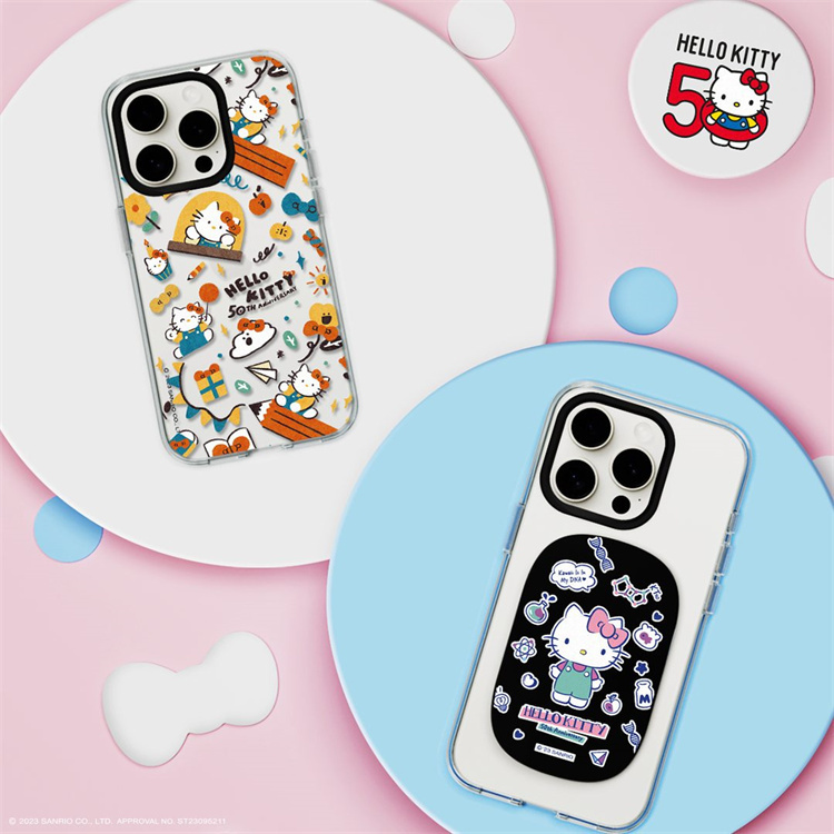 482808794_947062517590749_8705499960907762196_n