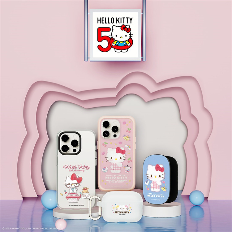 483852294_947062250924109_6572283065188824813_n