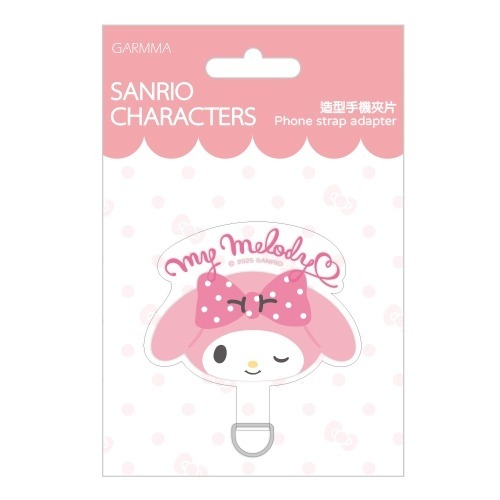 imgi_13_tw-11134207-820l9-mk28cp114g7878