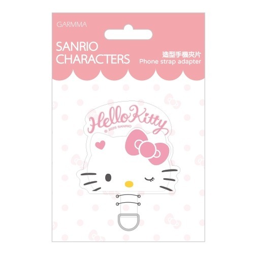 imgi_11_tw-11134207-820l4-mk28c93tshdxef