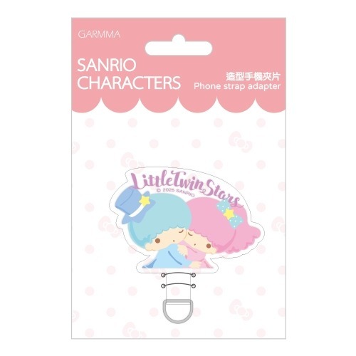 imgi_14_tw-11134207-820l4-mk28cmtmwlqcea