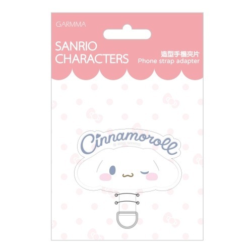 imgi_20_tw-11134207-820lf-mk28cgvcx53ba4