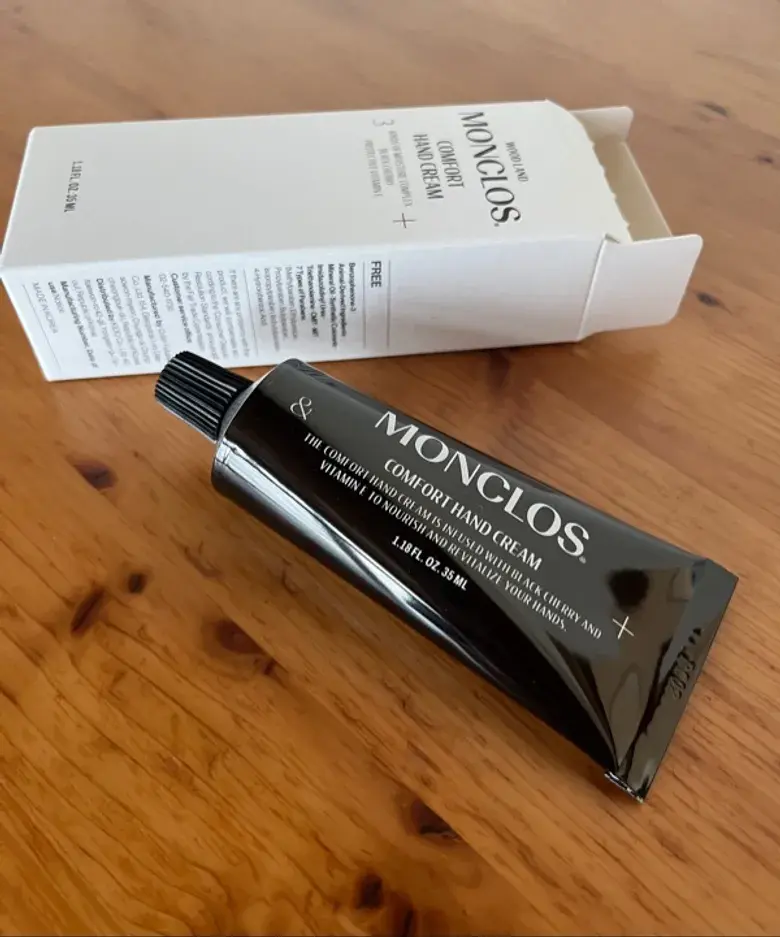 da3d9d6aef9446cba9435ea2cc6383f3