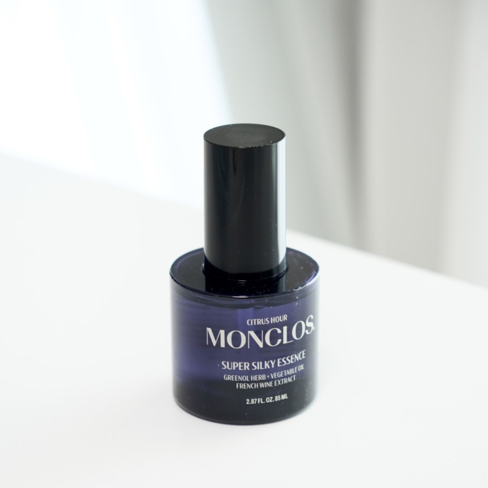 截圖 2026-03-03 晚上9.45.20