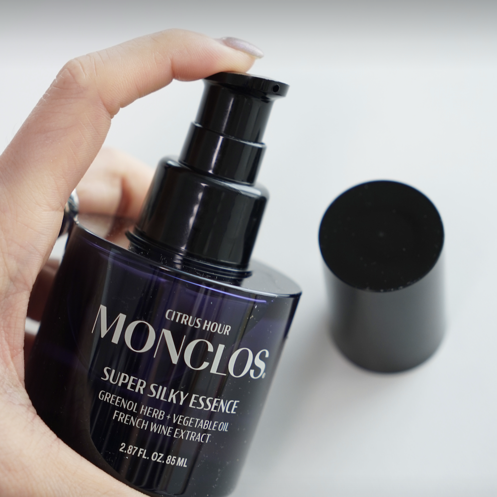 截圖 2026-03-03 晚上9.46.52