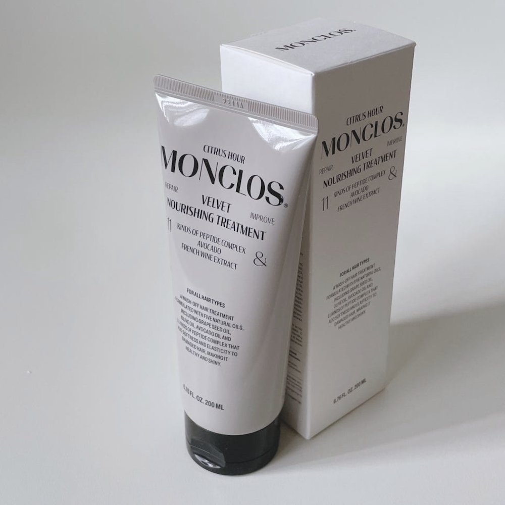 截圖 2026-03-03 晚上10.32.17