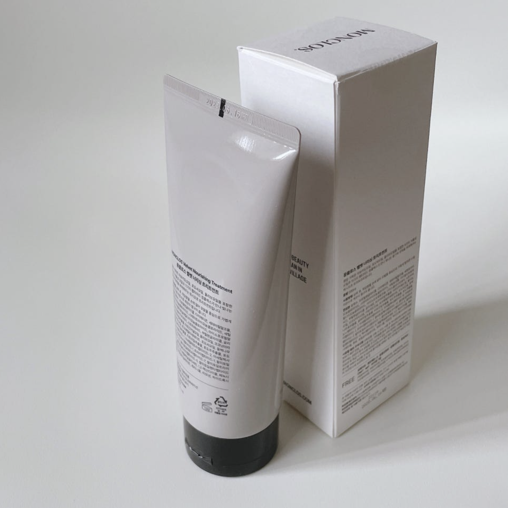 截圖 2026-03-03 晚上10.32.30