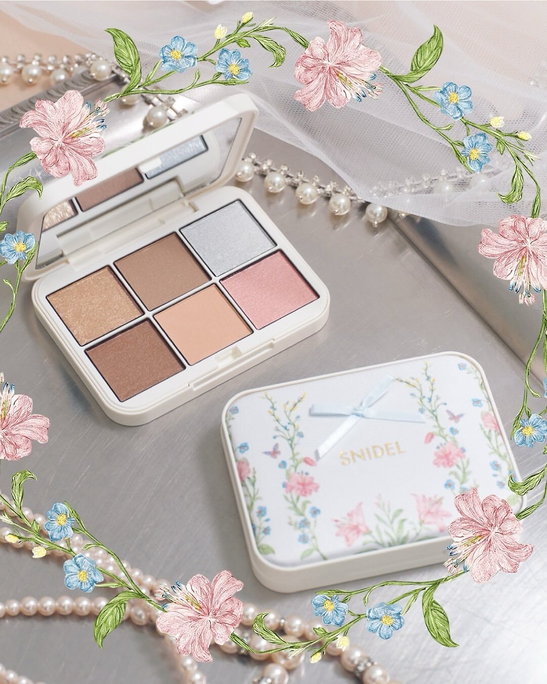 SaveClip.App_640400774_18083365214350207_1795557792476724231_n