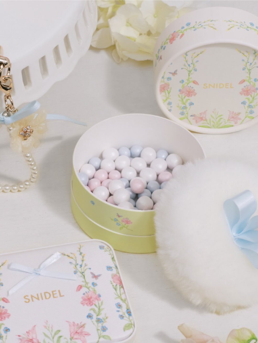 SaveClip.App_629507086_18082168382350207_2357021212296440762_n